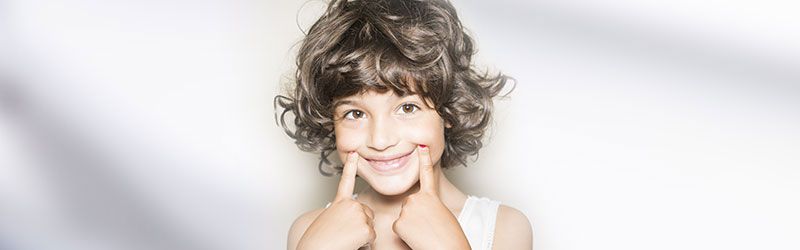 Fotolia.com