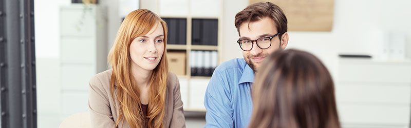 Fotolia.com