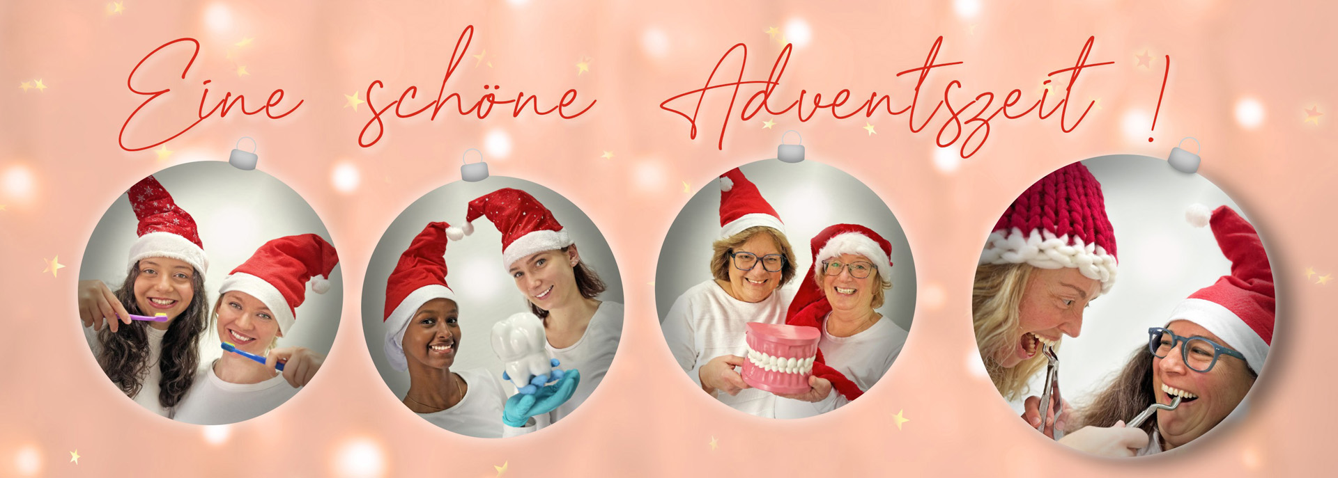 Zahnärzte Taunusstein