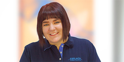 Lisa Schmidt