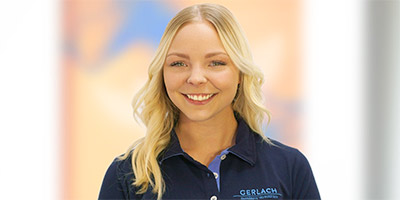 Melina Neuß